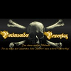 Piratensender Powerplay