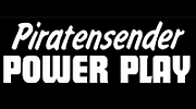 Piratensender Powerplay