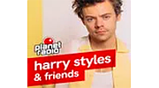 Planet Harry Styles Radio
