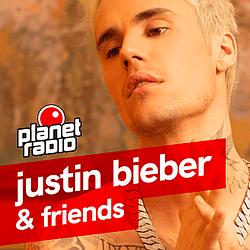 Planet Justin Bieber Radio