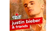 Planet Justin Bieber Radio