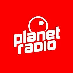 Planet Plus Weihnachten