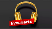 Planet Radio Livecharts