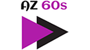 A-Z 60s