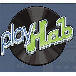 PlayHab FM