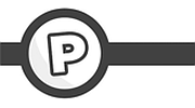 Plus FM