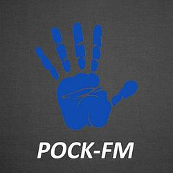 Pock-FM