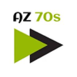 A-Z 70s