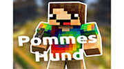 Pommes Hund