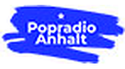 Popradio Anhalt