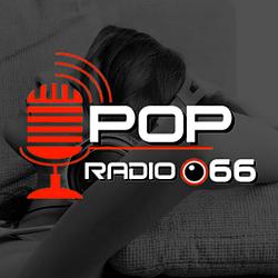 PopRadio66