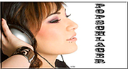 Popschlager