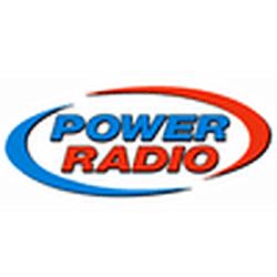 Power Radio