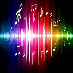 Power-Sound HitRadio