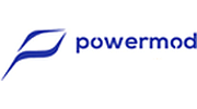 Powermod FM