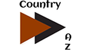 A-Z Country