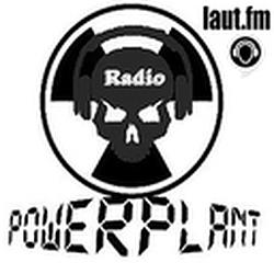 Powerplant Radio Europe