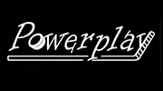 Powerplay Rock