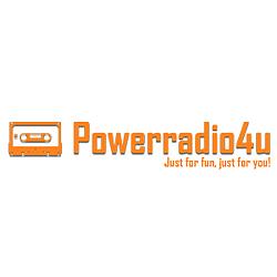 Powerradio4u
