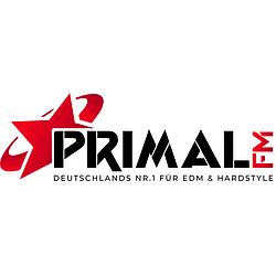 Primal.fm