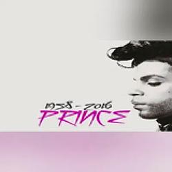 Prince Radio