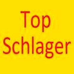 AA-SCHLAGER