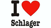AA-SCHLAGER