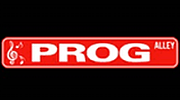 Prog Alley