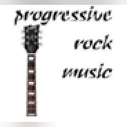 Progressive Rock