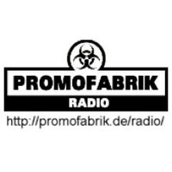 Promo.Fabrik-Radio
