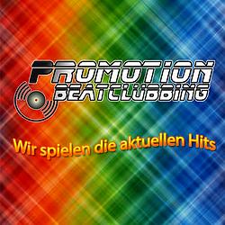 Promotion Beatclubbing