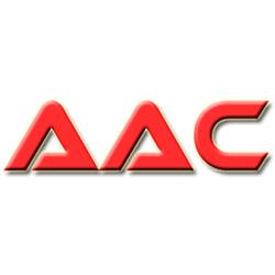 AAC