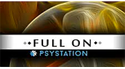 PsyStation - Full On
