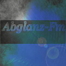 Abglanz-FM