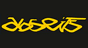 Abseits Radio
