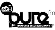 Pure FM