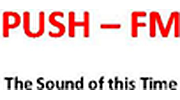 PUSH-FM