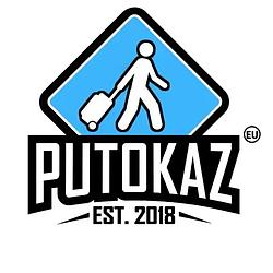 Putokaz