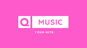 QMUSIC