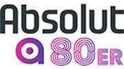 Absolut 80er