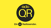 Quelleradio 2
