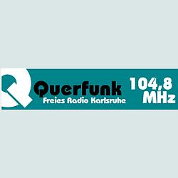 Querfunk Freies Radio