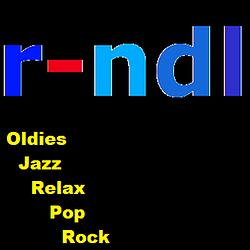 R-NDL