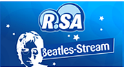 R.SA Das Beatles Radio