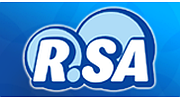 R.SA Das Schnarchnasenradio