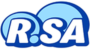 R.SA Der R.SA Musik Mix Nonstop