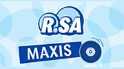 R.SA Maxis Maximal