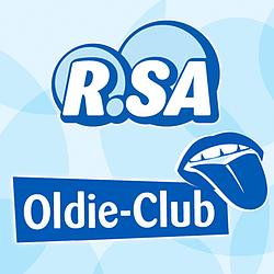 R.SA  Oldie-club