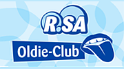 R.SA Oldie-club