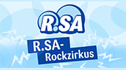 R.SA Rockzirkus